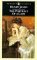 The Portrait of a Lady (Paperback)