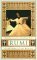 Rumi: In the Arms of the Be...