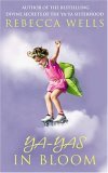 Ya Yas in Bloom by Rebecca Wells