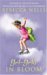 Ya Yas in Bloom (Hardcover)