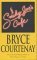 Smoky Joe's Cafe by Bryce Courtenay Smoky Joe's Cafe by Bryce Courtenay