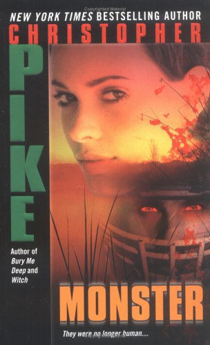 an analysis of the novels by christopher pike Thirst no1 by christopher pike is way more than i expected with the vampire genre busting at the seams with books that seem to retell the same story with different character names, this book stands out as an original. an analysis of the novels by christopher pike Thirst no1 by christopher pike is way more than i expected with the vampire genre busting at the seams with books that seem to retell the same story with different character names, this book stands out as an original.
