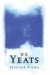 Selected Poems