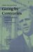 Going by Contraries: Robert Frost's Conflict with Science