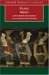 Meno and Other Dialogues (World's Classics)