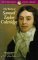 Works of Samuel Taylor Cole...