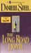 The Long Road Home (Mass Market Paperback)