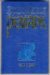 Тени в раю (Hardcover)
