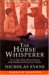 The Horse Whisperer (Paperback)