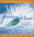 Yoga for Emotional Flow