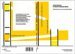 Of the Diagram: The Work of...