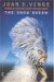 The Snow Queen (The Snow Queen Cycle, #1)