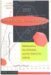 The Mystery of the Aleph (Hardcover)