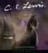 The Voyage of the Dawn Treader (Chronicles of Narnia, #5)