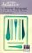 Le Dernier restaurant avant la fin du Monde by Douglas Adams