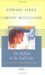 The Ballad of the Sad Cafe by Carson McCullers