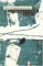 Un dimanche à la piscine à Kigali (Paperback)