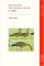 The Catcher In The Rye, De J.D. Salinger by Claire Bernas-Martel The Catcher In The Rye, De J.D. Salinger by Claire Bernas-Martel