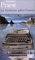 La fontaine pétrifiante (Paperback)