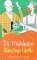 Blandings Castle (Hardcover)