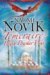 Black Powder War (Temeraire, #3)