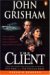 The Client (Paperback)