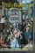 Reformation: Europe's House Divided 1490-1700 (Hardcover)