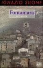 Fontamara by Ignazio Silone