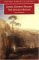 The Golden Bough: A Study in Magic and Religion: A New Abridgement from the Second and Third Editions (Paperback)