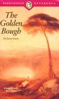 The Golden Bough. A Study in Magic and Religion: Volume 1