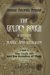 The Golden Bough. A Study I...