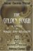 The Golden Bough. A Study I...