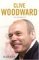 Clive Woodward