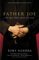 Father Joe