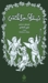 تیستوی سبز انگشتی by Maurice Druon