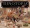 Dinotopia by James Gurney Dinotopia by James Gurney