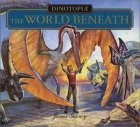 Dinotopia by James Gurney Dinotopia by James Gurney