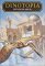 Windchaser (Dinotopia, #1)