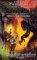 Brotherhood of the Wolf (Runelords, #2)