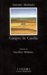 Campos de Castilla