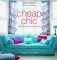 Cheap Chic