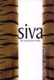 Siva by Ramesh Menon Siva by Ramesh Menon