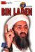 Osama Bin Laden (Biography