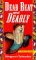 Dead Beat And Deadly (A Cha...