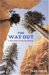 The Way Out: A True Story of Survival (Hardcover)