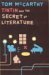 Tintin and the Secret of Li...