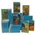 Hardy Boys Complete Series ...