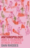 Anthropology Anthropology