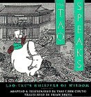 The Tao Speaks: Lao-Tzu's Whispers of Wisdom