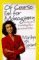 Of Course I'm for Monogamy:...